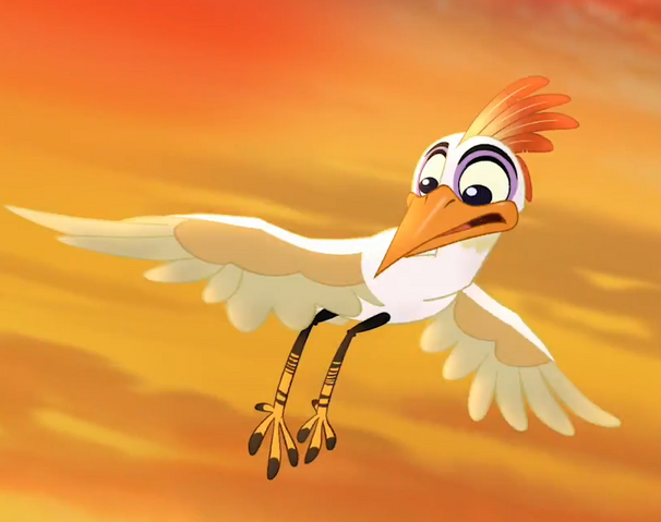 File:Ono-egret.png