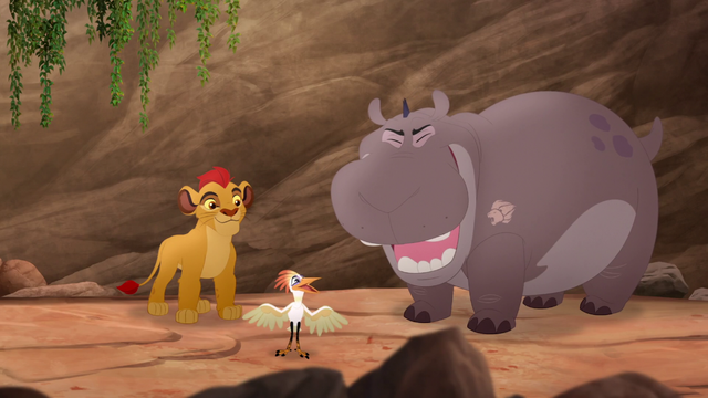 File:Babysitter-bunga (221).png