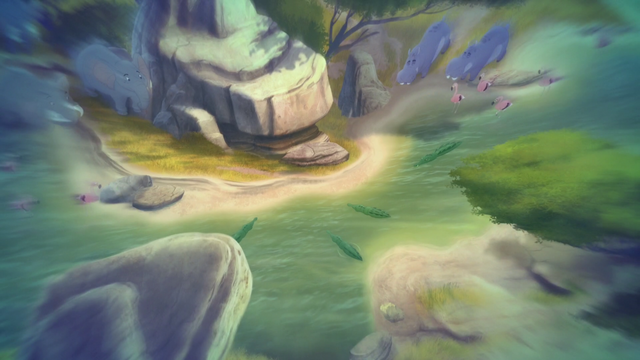 File:Let-sleeping-crocs-lie (140).png