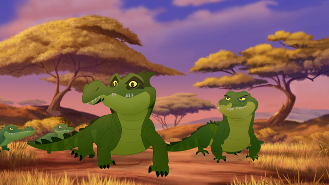 File:Let-sleeping-crocs-lie (382).png