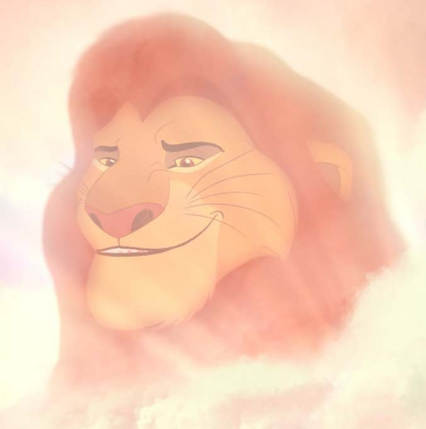 File:Mufasa.png