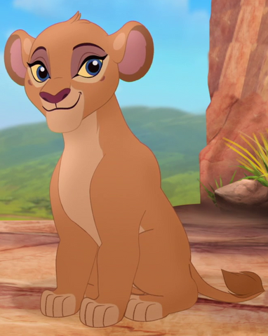 File:Zuri-img.png
