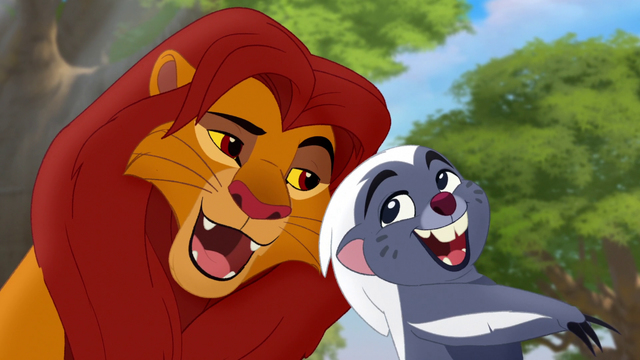 File:Bunga-and-the-king (473).png