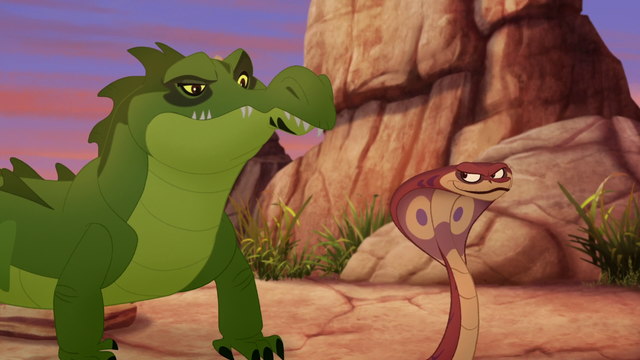 File:Let-sleeping-crocs-lie (417).png