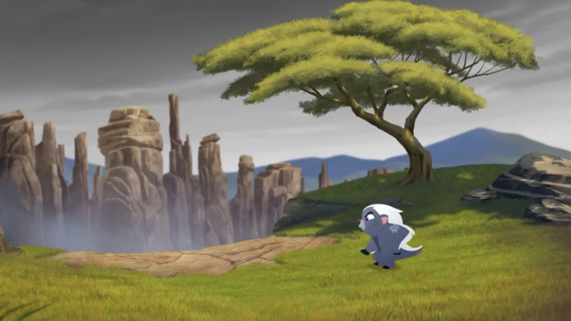 File:The-call-of-the-drongo (451).png