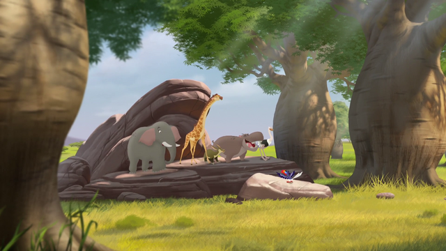 File:The-kupatana-celebration-hd (4).png