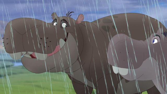 File:Beshte-and-the-hippo-lanes (359).png