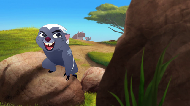 File:Follow-that-hippo (79).png