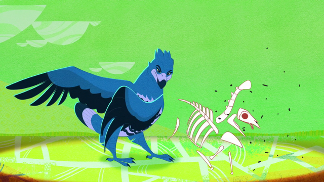 File:Ono-and-the-egg (403).png