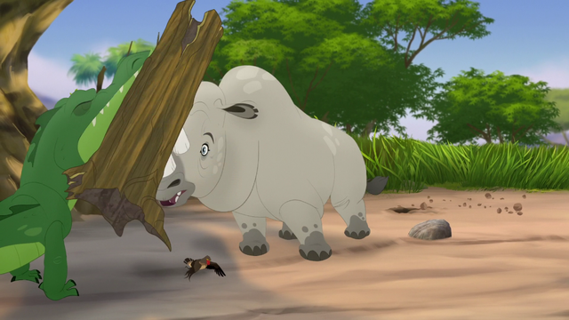 File:Ono-the-tickbird (467).png