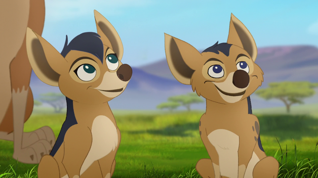 File:Babysitter-bunga (7).png