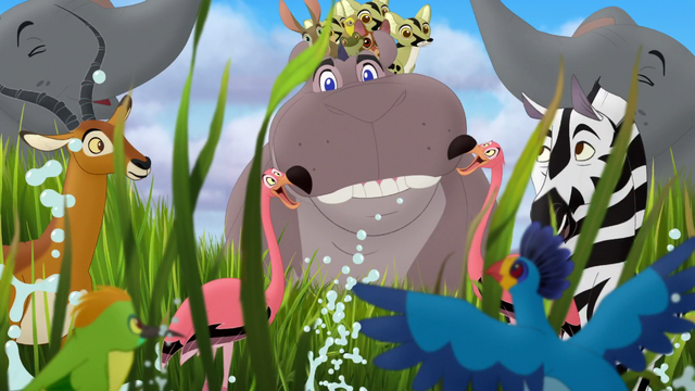 File:Beshte-and-the-hippo-lanes (232).png