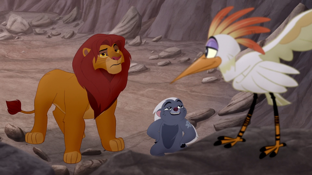 File:Bunga-and-the-king (135).png