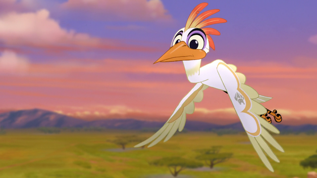 File:Onos-idol (363).png