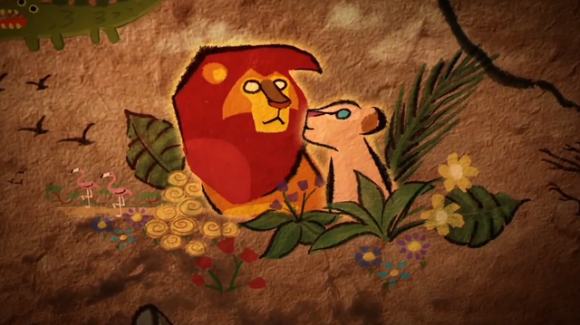 File:Simbanalacave.png