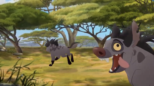 File:The-call-of-the-drongo (261).png