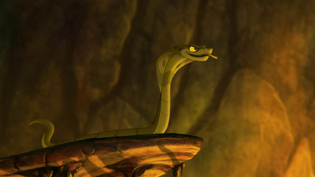 File:Call-of-the-guard-v2 (5).png