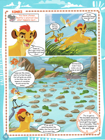 File:Krokodyll-beshte1.png