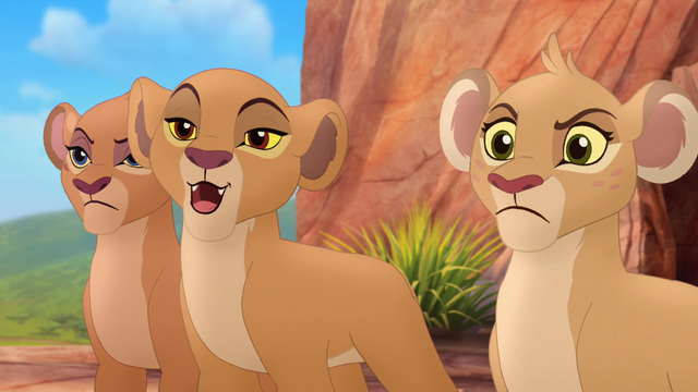 File:Cant-wait-to-be-queen-hd (131).png