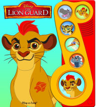 File:Linguardpas.jpeg