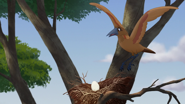 File:Ono-and-the-egg (101).png