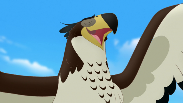 File:Onos-idol (160).png