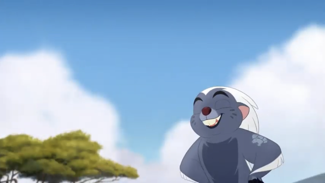 File:The-call-of-the-drongo (449).png