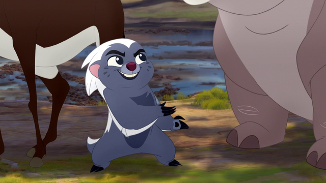 File:Bunga-and-the-king (85).png