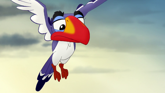 File:Cant-wait-to-be-queen-hd (237).png