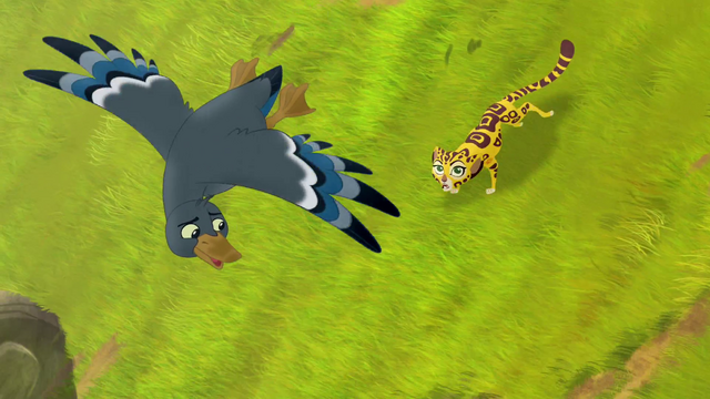 File:The-search-for-utamu (253).png