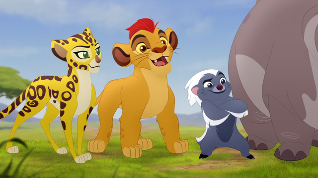 File:The-traveling-baboon-show (430).png