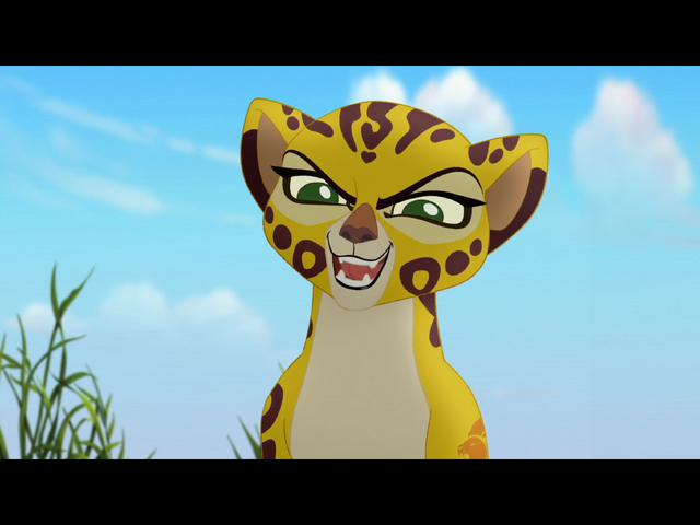 File:Image-5.png