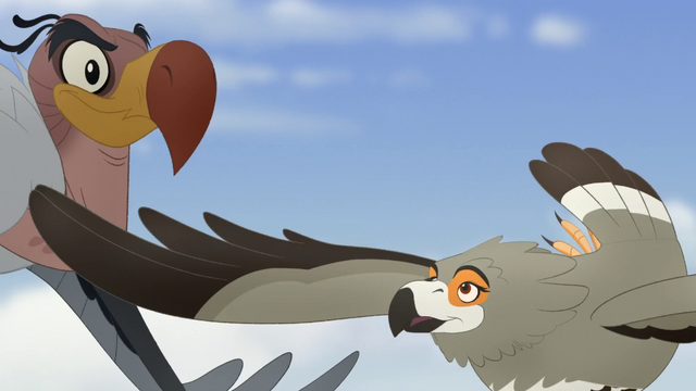 File:Ono-and-the-egg (395).png