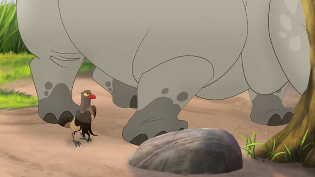 File:Ono-the-tickbird (462).png