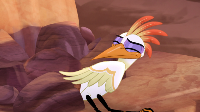 File:Onos-idol (443).png