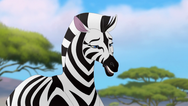 File:Babysitter-bunga (170).png
