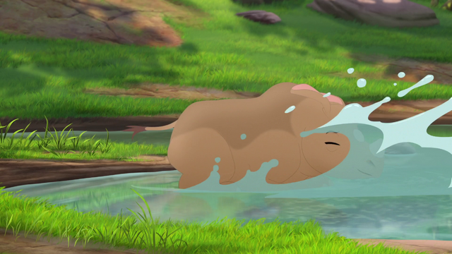 File:Babysitter-bunga (327).png