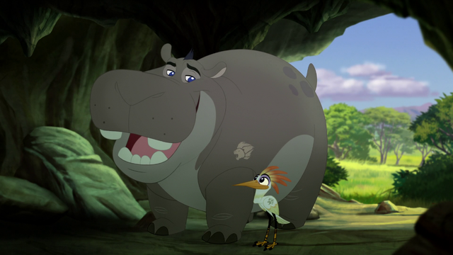 File:Bunga-and-the-king (369).png