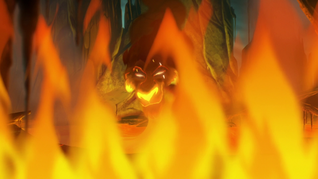 File:Call-of-the-guard-v2 (9).png