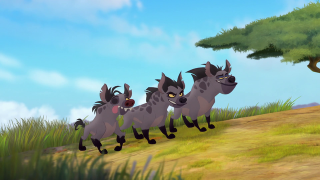 File:Follow-that-hippo (256).png