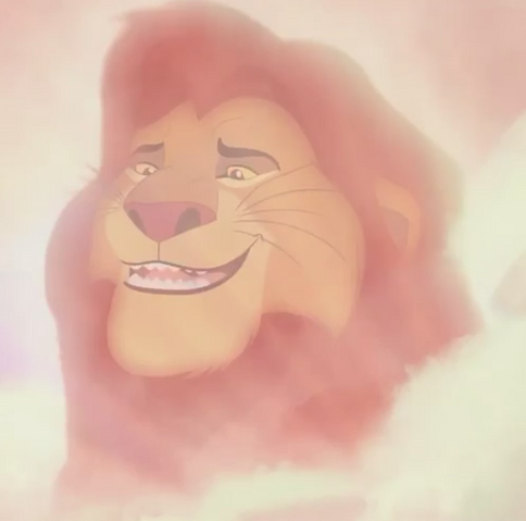 File:Mufasa4.png