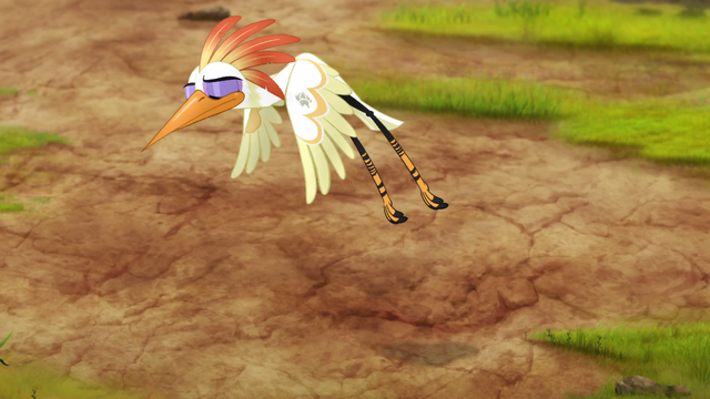 File:Ono-the-tickbird (182).png