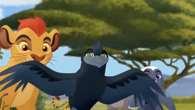 File:The-call-of-the-drongo (151).png