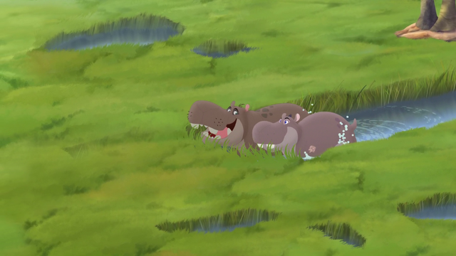 File:Beshte-and-the-hippo-lanes (5).png