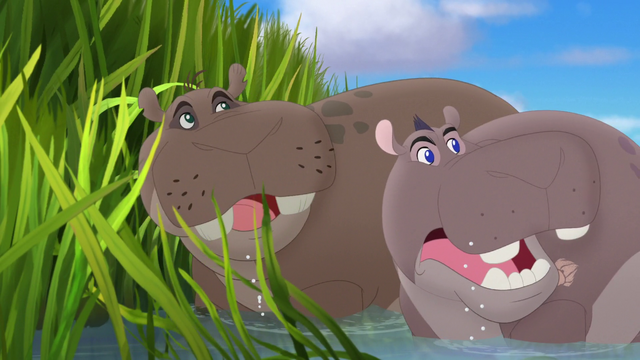 File:Beshte-and-the-hippo-lanes (9).png