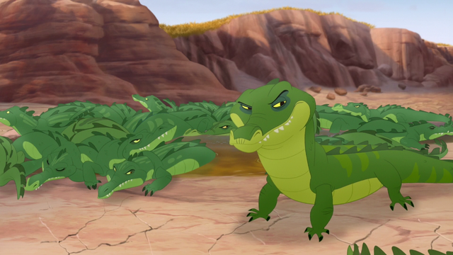 File:Let-sleeping-crocs-lie (228).png