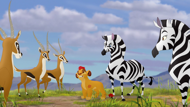File:The-mbali-fields-migration (74).png
