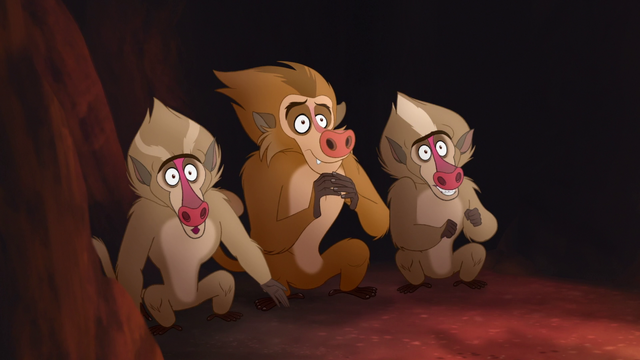 File:The-traveling-baboon-show (581).png