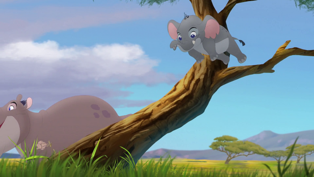 File:Follow-that-hippo (190).png