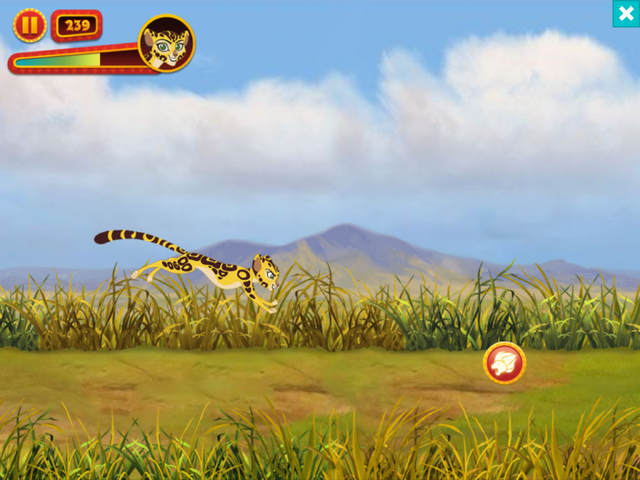 File:Fulijump.png